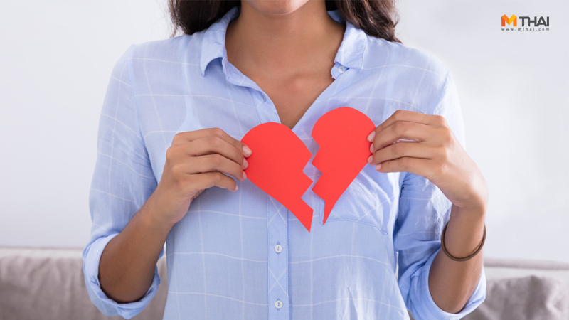 คูู่ชีวิต คู่รัก รักคนผิด รักแท้คืออะไร เคล็ดลับตามหารักแท้