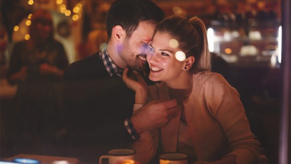 เซ็กซ์ที่ผู้ชายชอบ