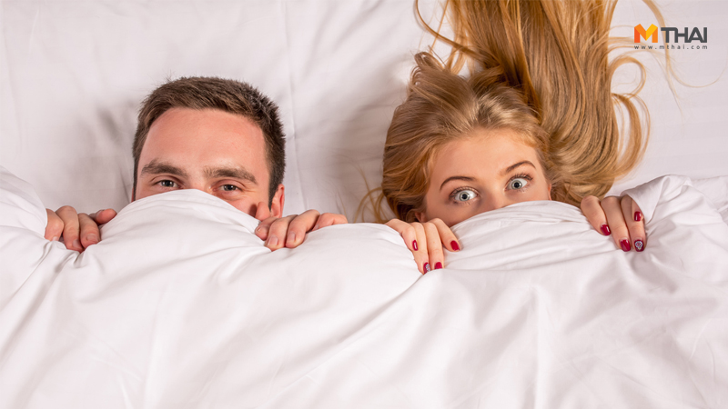 ท่าเซ็กซ์ที่ผู้ชายชอบ เซ็กซ์ เซ็กซ์ที่ควรลอง เซ็กซ์ที่ผู้ชายชอบ