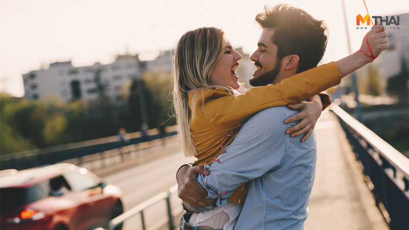 วิธีมัดใจสามี วิธีเอาใจสามี เคล็ดลับชีวิตคู่ เคล็ดลับมัดใจสามี เทคนิคเอาใจแฟน เมีย2018