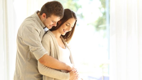 วิธีมัดใจสามี