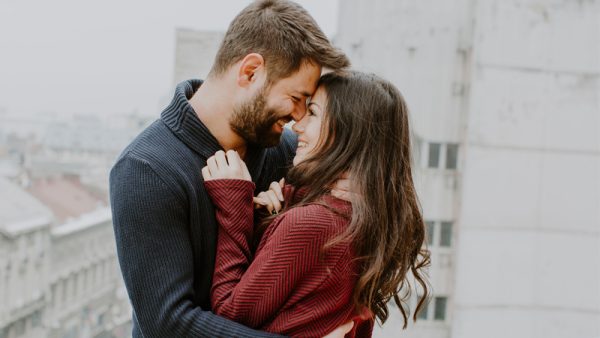 วิธีมัดใจสามี