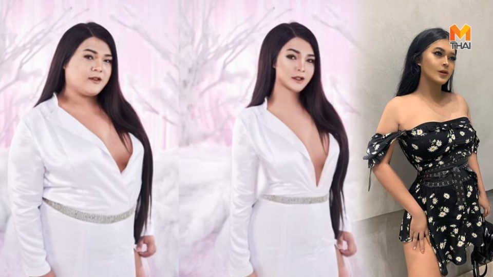 แต่งรูป แต่งรูปโฟโต้ช้อป แต่งหน้า แต่งหน้าสายฝอ