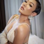 ดา เอ็นโดรฟิน