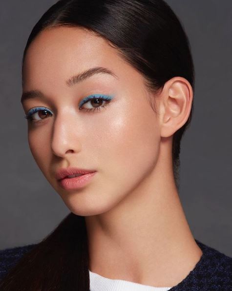 เอเชียเน็กซ์ท็อปโมเดล