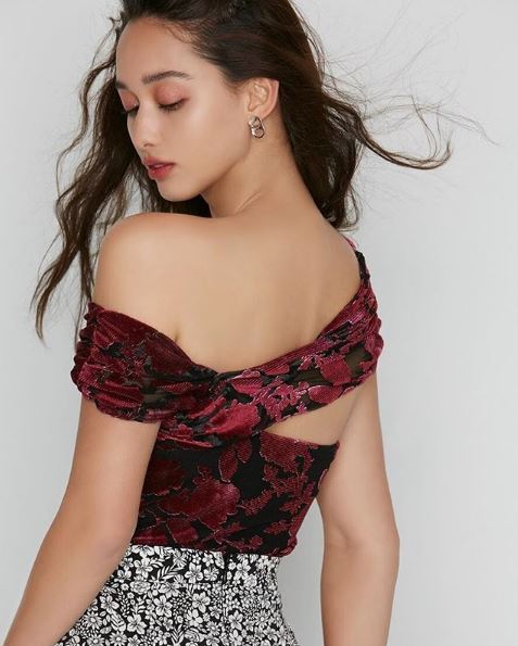 เอเชียเน็กซ์ท็อปโมเดล ซีซั่น 6