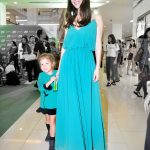 คู่แม่ลูก