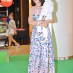 คู่แม่ลูก