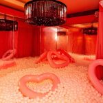 บ้านบอล