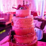 เค้กวันเกิด