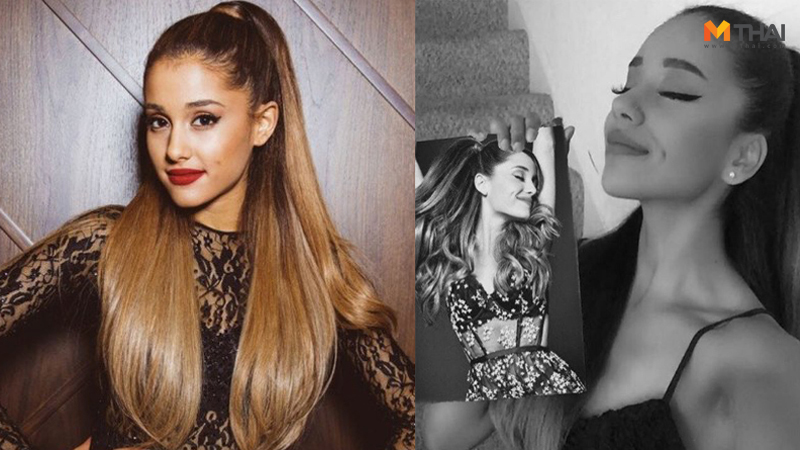 คนดัง คู่เหมือนคนดัง ดาราหน้าเหมือน เซเลป