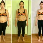 ลดน้ำหนัก