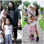 ลดน้ำหนัก