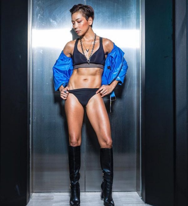 สูตรลดน้ำหนัก เมจิ อโณมา 