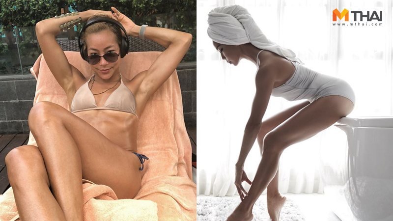 ข้อคิดสอนใจผู้หญิง คนโสด ความรัก ชีวิตคู่ มุมมองความรัก สร้างครอบครัว สาวโสด เมจิ อโณมา เมจิ อโณมา ความรัก เมจิ อโณมา คุ๊ก แฟน