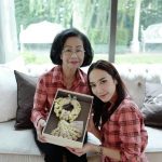 เทศกาลวันแม่ 2018