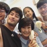 บอย ปกรณ์