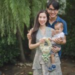 เอ้ก บุษกร