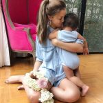 วิกกี้ สุนิสา