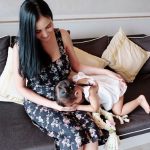 กระแต ศุภักษร