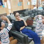 ปุ๊กกี้ ปวีณ์นุช