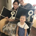 เบนซ์ พรชิตา