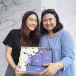 มิว นิษฐา