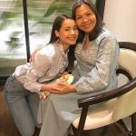 ญาญ่า อุรัสยา