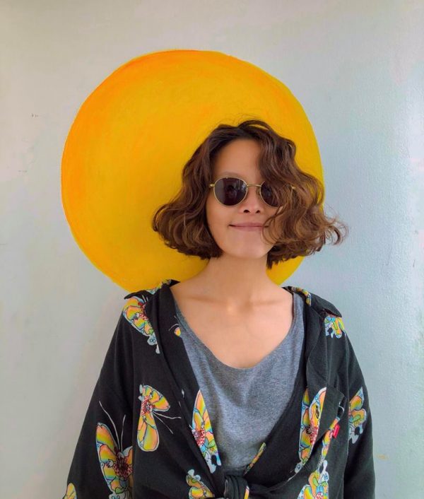 แพรี่พาย