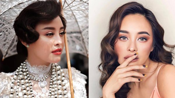 แพรี่พาย