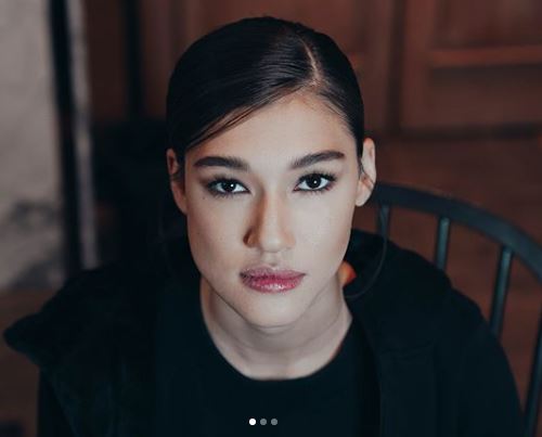 เอเชียเน็กซ์ท็อปโมเดล