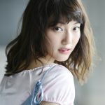 เดรสซาติน