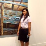 ลดน้ำหนัก