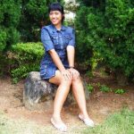 ลดน้ำหนัก