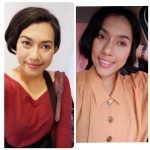 ลดน้ำหนัก