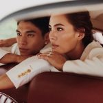 พรีเวดดิ้งเจนี่ มิกกี้