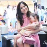 คู่แม่ลูก