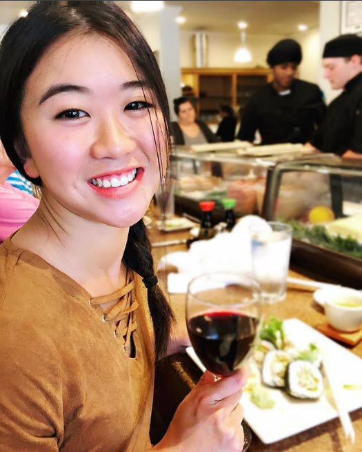 ยานิส โห