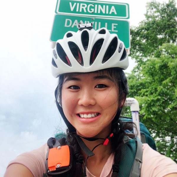 ผู้หญิงต้นแบบ