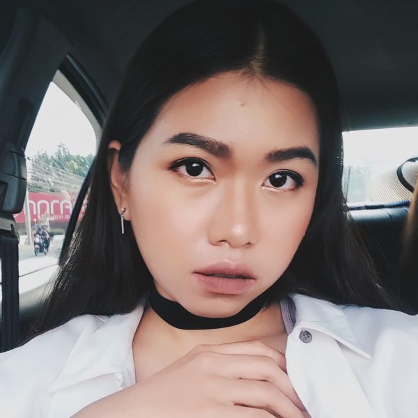 เดือนนารา