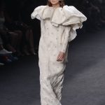 ชุดแต่งงาน MESH MUSEUM