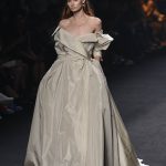 ชุดแต่งงาน MESH MUSEUM