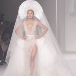 ชุดแต่งงาน Mirror Mirror Bangkok