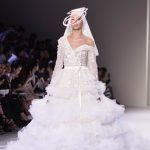 ชุดแต่งงาน Mirror Mirror Bangkok