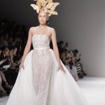 ชุดแต่งงาน Mirror Mirror Bangkok