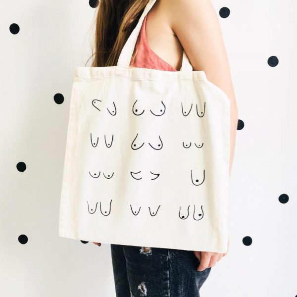 เทรนด์ใหม่