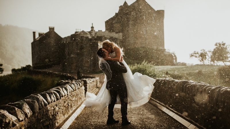 ถ่ายพรีเวดดิ้ง ถ่ายภาพแต่งงาน พรีเวดดิ้ง ภาพถ่ายพรีเวดดิ้ง ภาพถ่ายแต่งงาน ภาพแต่งงาน