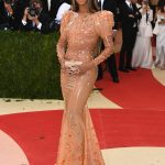 ชุดลาเท็กซ์