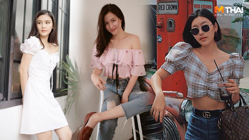 เสื้อแขนตุ๊กตา