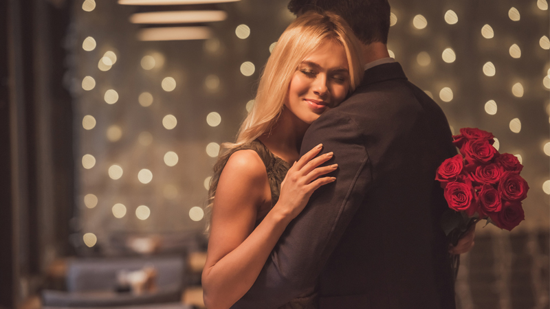 กลับไปคบแฟนเก่า คืนดีกับแฟน รับมือแฟนเก่า รีเทิร์นกับแฟนเก่า แฟนเก่า